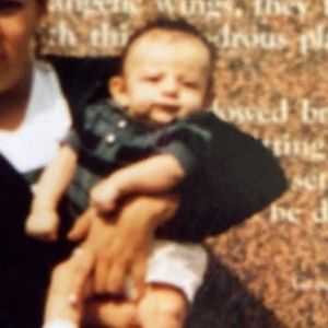 Meet your Posher, Refugio